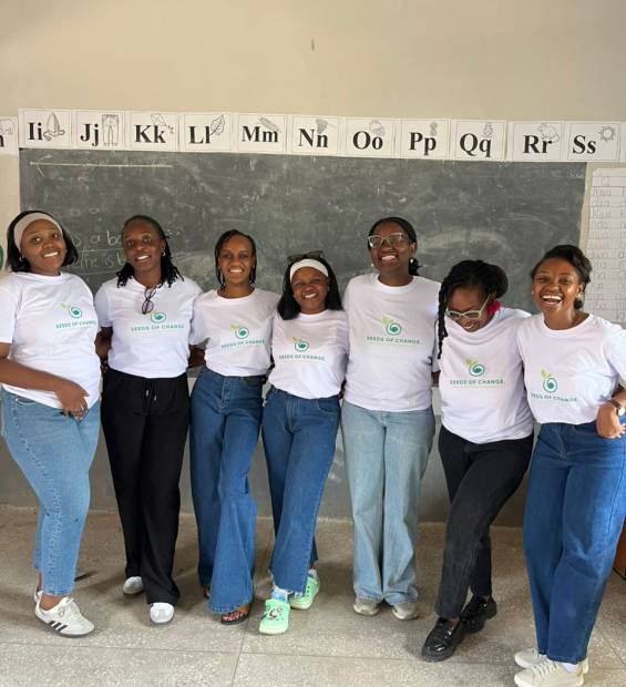 WhatsApp Image 2026-02-04 at 12.11.39 (1)