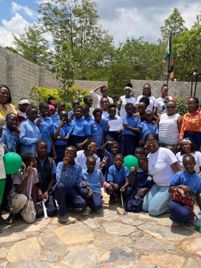 WhatsApp Image 2026-02-04 at 12.11.42